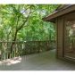 3855 Mabry Road, Roswell, GA 30075 ID:9080989