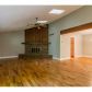 3855 Mabry Road, Roswell, GA 30075 ID:9080990