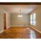 3855 Mabry Road, Roswell, GA 30075 ID:9080991