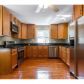 3855 Mabry Road, Roswell, GA 30075 ID:9080992