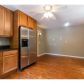 3855 Mabry Road, Roswell, GA 30075 ID:9080993