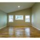 3855 Mabry Road, Roswell, GA 30075 ID:9080994