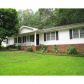 110 Parks Mill Road, Auburn, GA 30011 ID:9151796