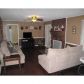 110 Parks Mill Road, Auburn, GA 30011 ID:9151800