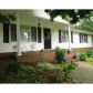 110 Parks Mill Road, Auburn, GA 30011 ID:9151797