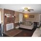 110 Parks Mill Road, Auburn, GA 30011 ID:9151801