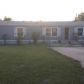 914 Mcclure Ln, Harker Heights, TX 76548 ID:9314083