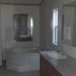 914 Mcclure Ln, Harker Heights, TX 76548 ID:9314086