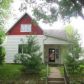 1415 North St, Logansport, IN 46947 ID:9412362