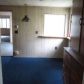 1415 North St, Logansport, IN 46947 ID:9412366