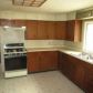 1415 North St, Logansport, IN 46947 ID:9412368