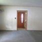 1415 North St, Logansport, IN 46947 ID:9412369