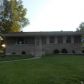 1375 Reale Ave, Saint Louis, MO 63138 ID:9422748