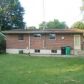 1375 Reale Ave, Saint Louis, MO 63138 ID:9422749