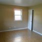 1375 Reale Ave, Saint Louis, MO 63138 ID:9422750