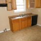 1375 Reale Ave, Saint Louis, MO 63138 ID:9422752