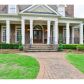 166 Arbor Shoals Drive, Canton, GA 30115 ID:8971161