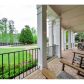 166 Arbor Shoals Drive, Canton, GA 30115 ID:8971162