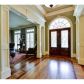 166 Arbor Shoals Drive, Canton, GA 30115 ID:8971163