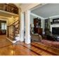 166 Arbor Shoals Drive, Canton, GA 30115 ID:8971164