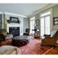 166 Arbor Shoals Drive, Canton, GA 30115 ID:8971165