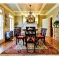 166 Arbor Shoals Drive, Canton, GA 30115 ID:8971166