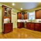 166 Arbor Shoals Drive, Canton, GA 30115 ID:8971167