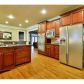 166 Arbor Shoals Drive, Canton, GA 30115 ID:8971168