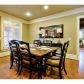 166 Arbor Shoals Drive, Canton, GA 30115 ID:8971169