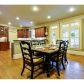 166 Arbor Shoals Drive, Canton, GA 30115 ID:8971170