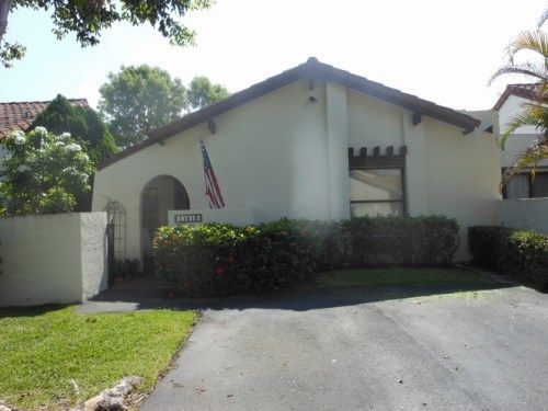 11513 SW 133 PL # *, Miami, FL 33186