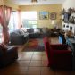 11513 SW 133 PL # *, Miami, FL 33186 ID:9133659