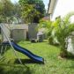 11513 SW 133 PL # *, Miami, FL 33186 ID:9133663