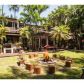 2802 PRAIRIE AV, Miami Beach, FL 33140 ID:9133754