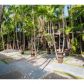 2802 PRAIRIE AV, Miami Beach, FL 33140 ID:9133756