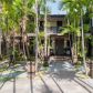 2802 PRAIRIE AV, Miami Beach, FL 33140 ID:9133757