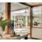 2802 PRAIRIE AV, Miami Beach, FL 33140 ID:9133761