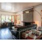 2802 PRAIRIE AV, Miami Beach, FL 33140 ID:9133763