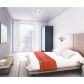 1215 WEST AV # 411, Miami Beach, FL 33139 ID:9230441