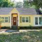 980 Cherokee Avenue, Atlanta, GA 30315 ID:9410179