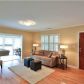 980 Cherokee Avenue, Atlanta, GA 30315 ID:9410182