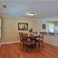 980 Cherokee Avenue, Atlanta, GA 30315 ID:9410183