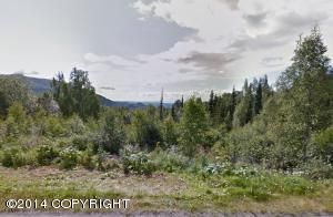 L8 B2 Sierra Mesa Circle, Chugiak, AK 99567