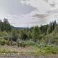 L8 B2 Sierra Mesa Circle, Chugiak, AK 99567 ID:9416311