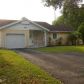 15123 SW 143 AV, Miami, FL 33186 ID:9133648