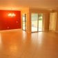 15123 SW 143 AV, Miami, FL 33186 ID:9133649