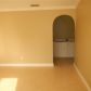 15123 SW 143 AV, Miami, FL 33186 ID:9133653