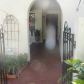 11513 SW 133 PL # *, Miami, FL 33186 ID:9133665