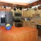 11231 SW 117 PL # ., Miami, FL 33186 ID:9133667