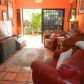 11231 SW 117 PL # ., Miami, FL 33186 ID:9133669